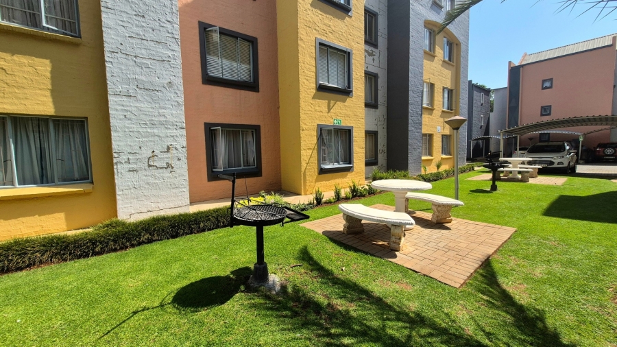 1 Bedroom Property for Sale in Die Bult North West